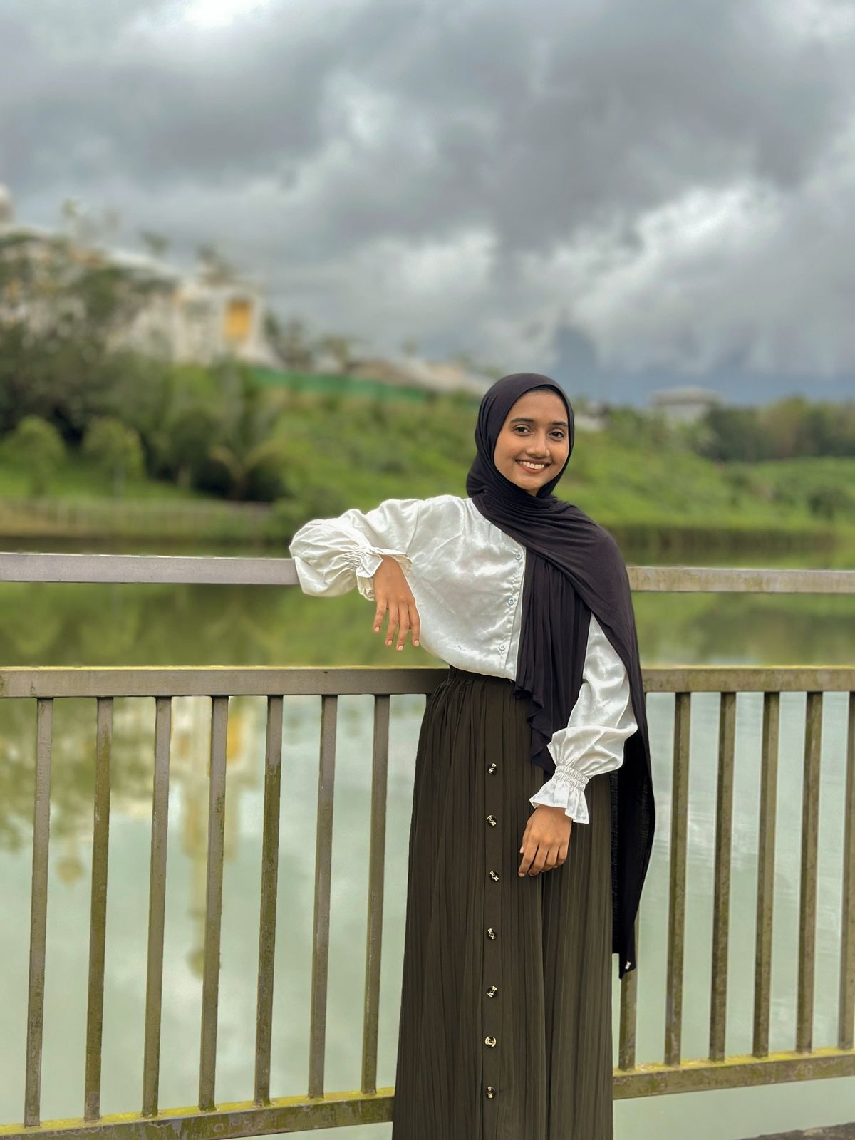 WhatsApp Image 2025-10-14 at 11.58.34 WhatsApp Image 2025-10-14 at 11.58.34