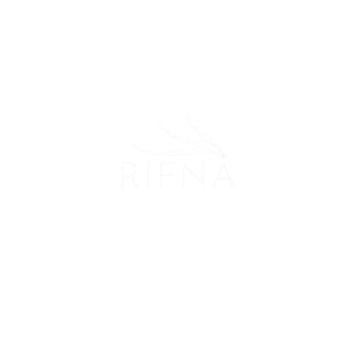 rifna.online